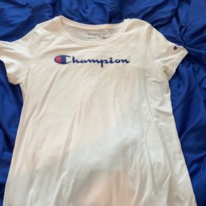 CHAMPION SHIRT